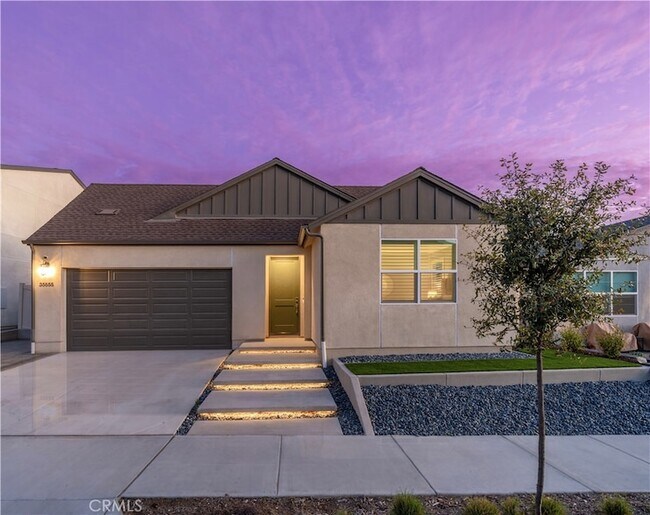 Building Photo - 35555 Orchard Trails