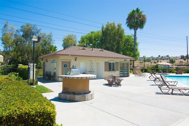 Building Photo - 1201 Trapani Cove