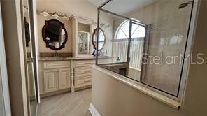 Building Photo - 12255 Holly Jane Ct