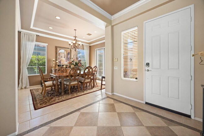 Building Photo - 74068 Kokopelli Cir
