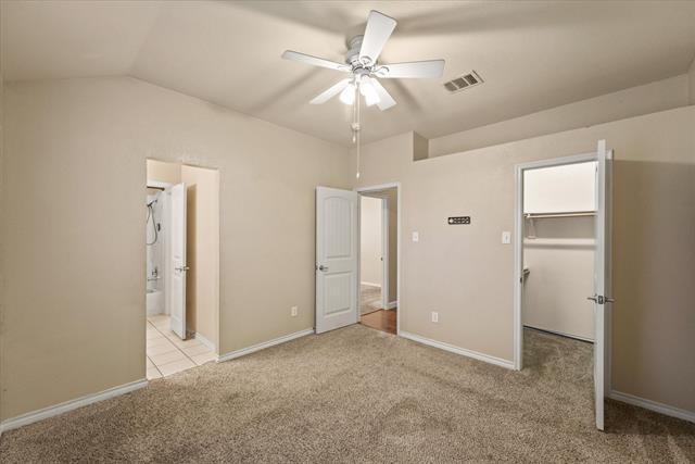Building Photo - 1250 Hampton Bay Dr