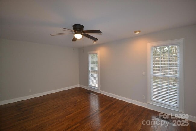 Building Photo - 9024 McElroy Rd