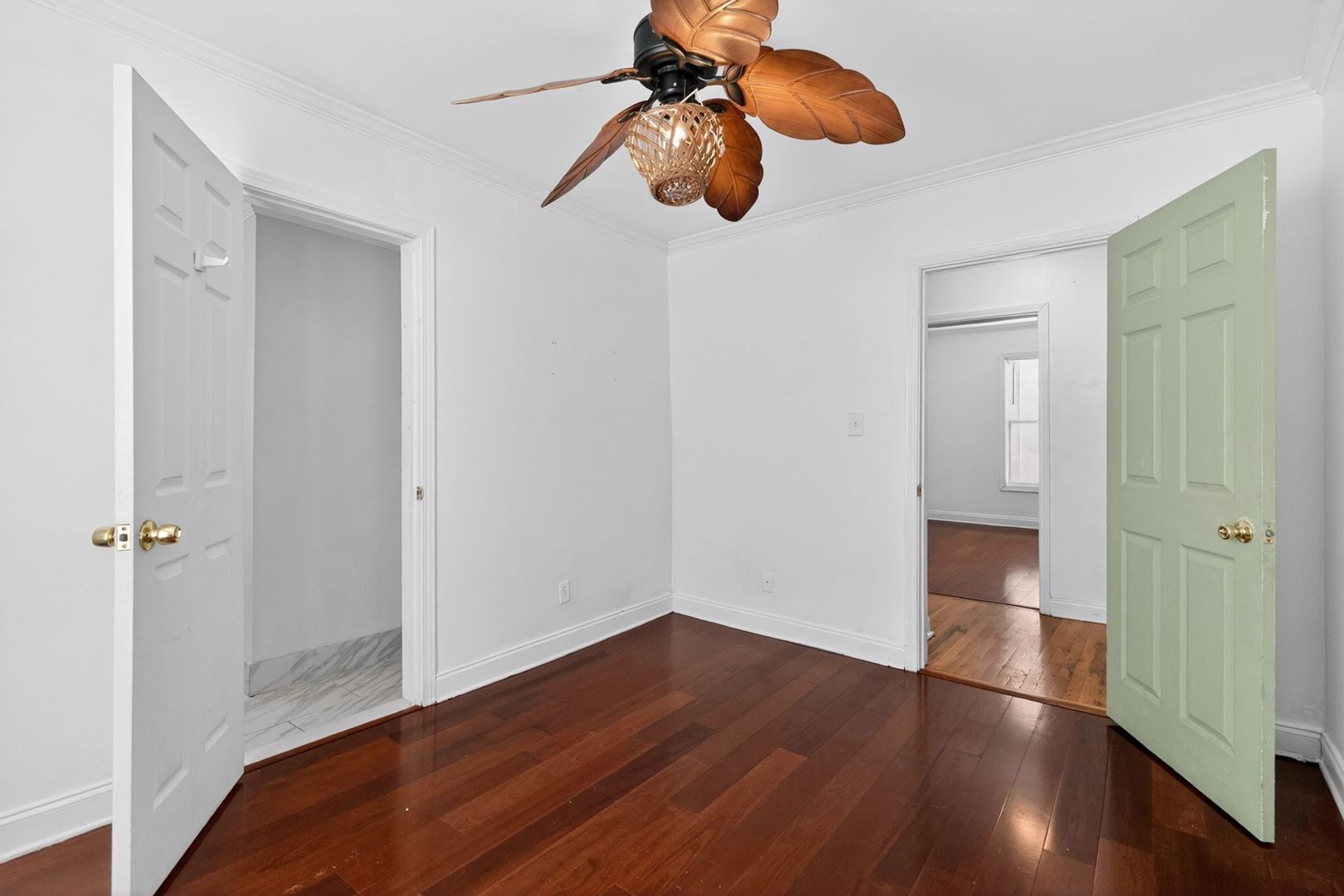 Building Photo - 1662 Connally Dr