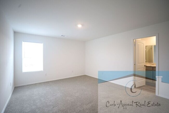 Building Photo - New construction in Jonesboro - beautiful 4 bed / 2 bath home - Nettleton!