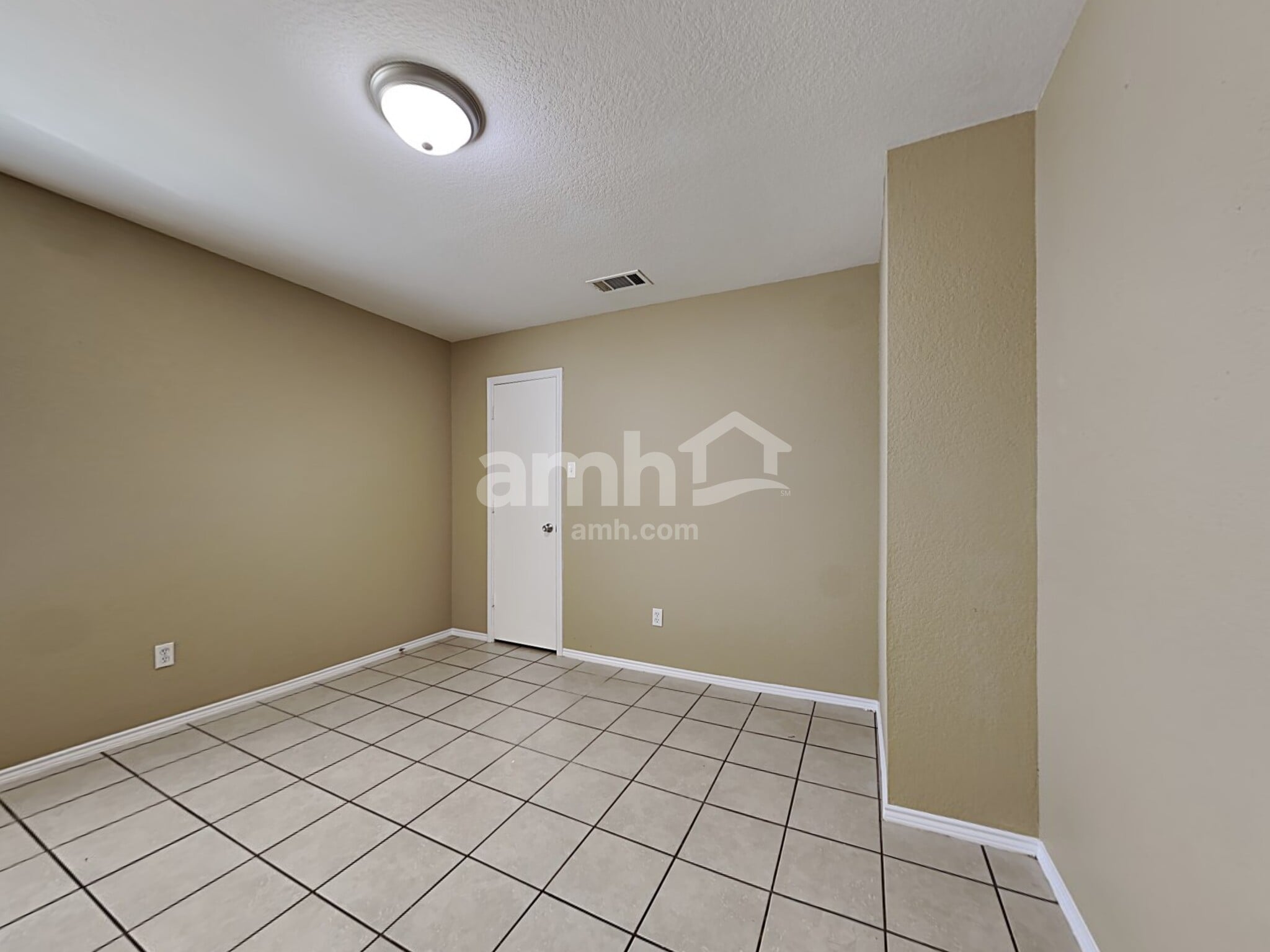 Building Photo - 12440 Silver Mist Trail