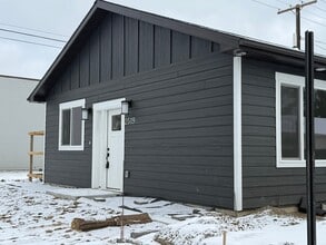 Building Photo - 2519 Arnold Ln