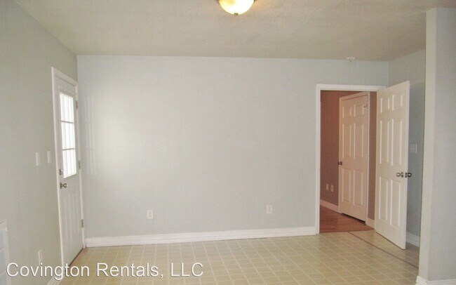 Building Photo - 3 br, 2 bath House - 211 W 14th Ave
