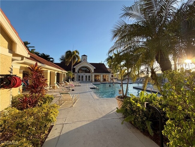 Building Photo - 12520 Equestrian Cir