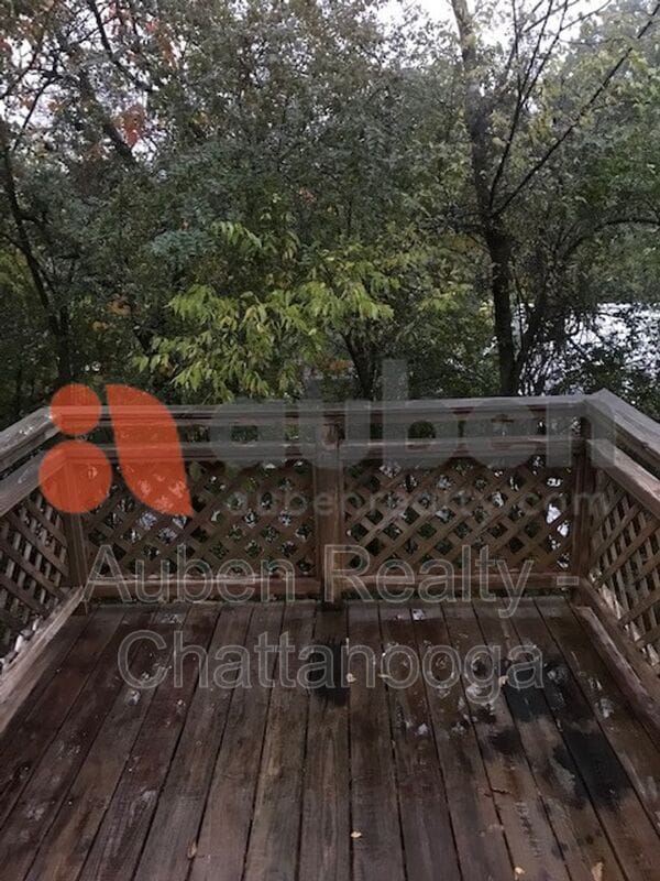 Building Photo - 2414 Briggs Ave