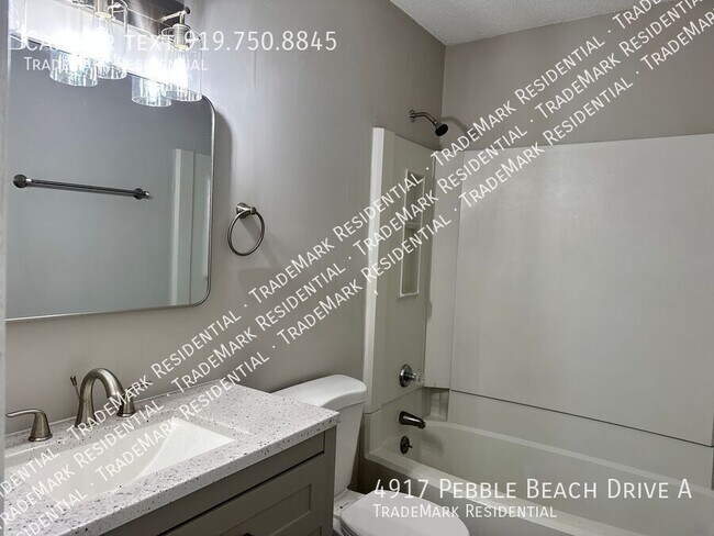 Building Photo - 4917 Pebble Beach Dr