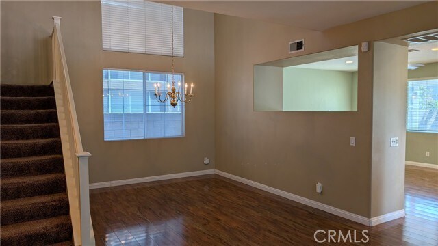 Building Photo - 5900 Sawgrass Way