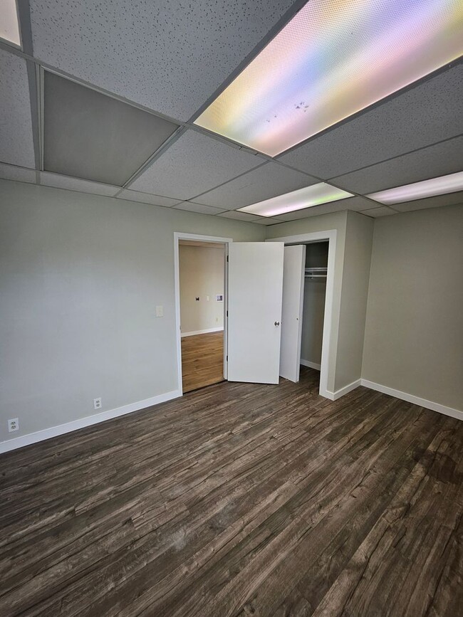 Building Photo - Newly remodeled 3 Bed apt in Booneville