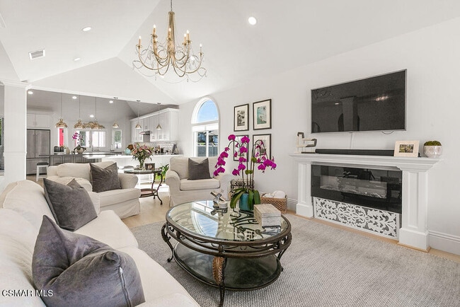 Building Photo - 2181 Brookfield Dr