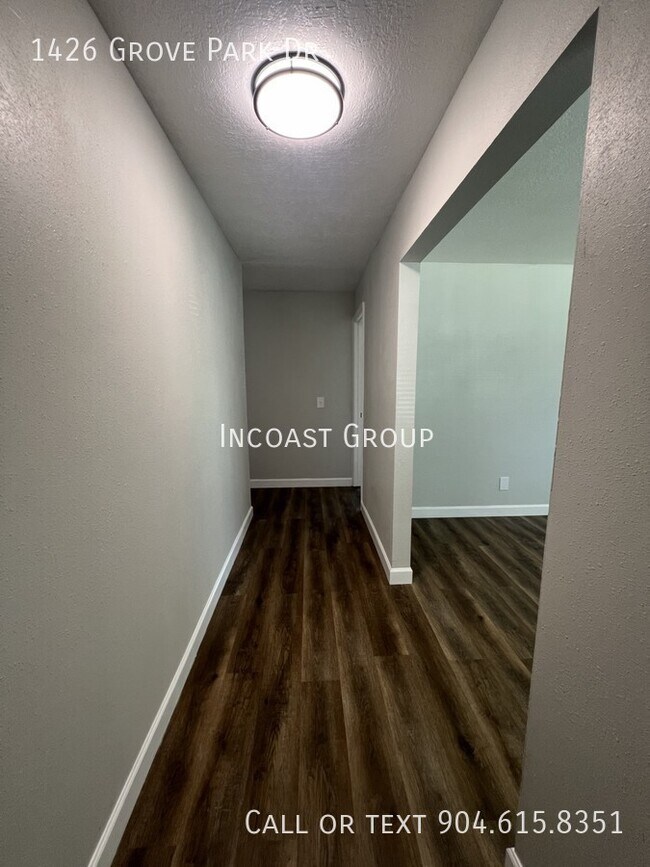 Building Photo - Welcome to your fully remodeled haven of c...
