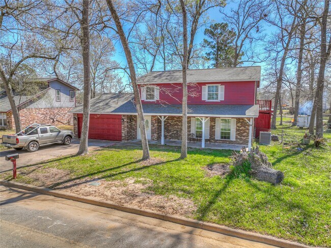 Building Photo - 25634 Chestnut Ln