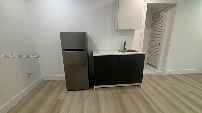 Building Photo - 1201 NW 79th Way