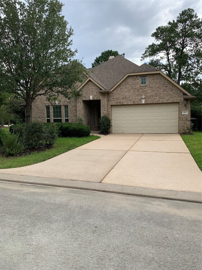 Building Photo - 254 Hearthshire Cir