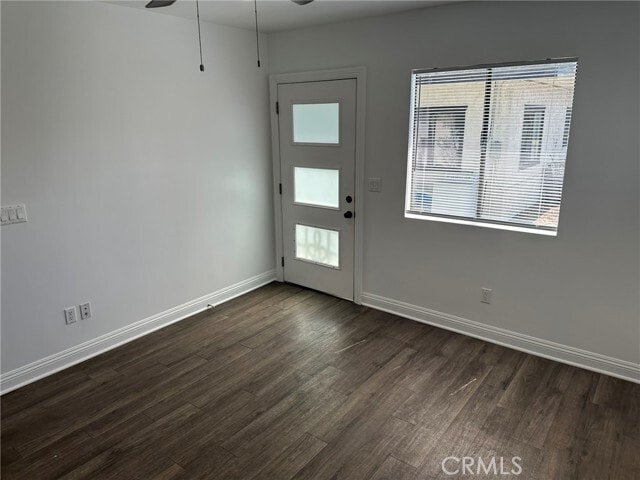 Building Photo - 1819 Gramercy Ave