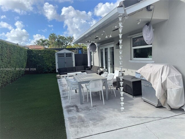 Building Photo - 1103 NW 133rd Ct