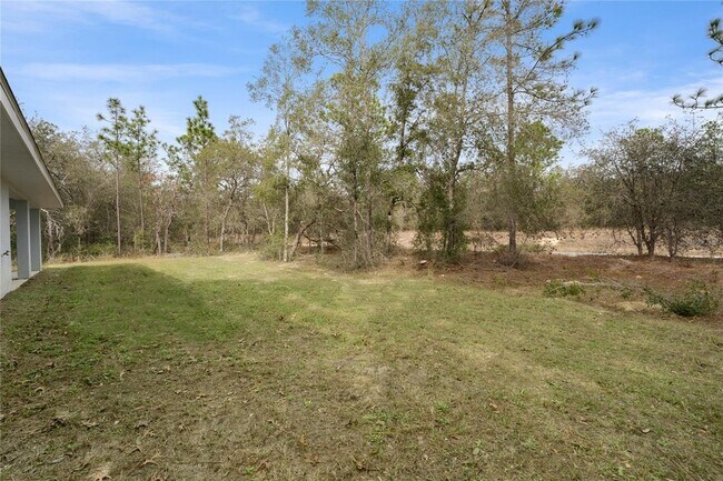 Building Photo - 9461 N Sandree Dr