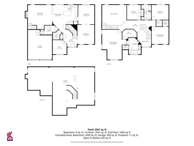Building Photo - 49 Equestrian Dr