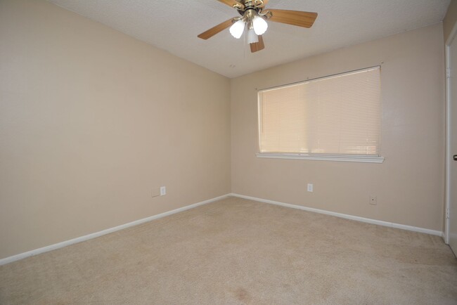 Building Photo - Home For Rent In TX: Spring 77381 – N Wood...