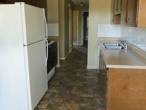 Building Photo - 4117 Lana Ct