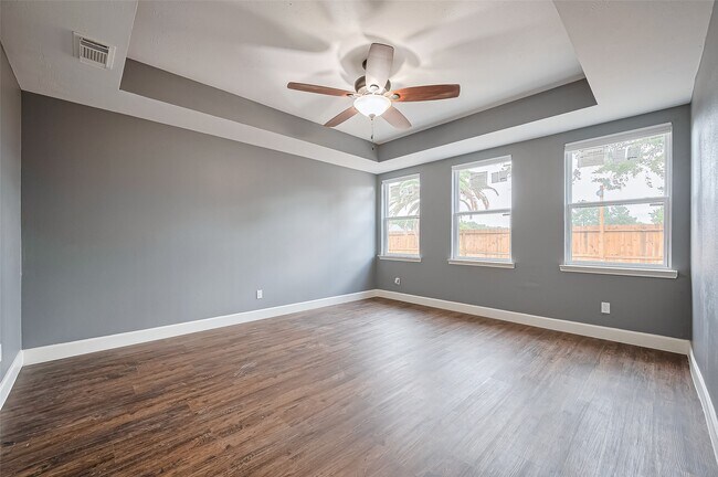 Building Photo - 3527 Bramble Fern Pl