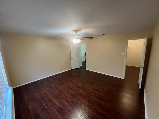 Building Photo - 10617 Highland Ridge Rd