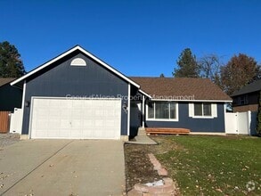 Building Photo - 2 bedroom house in CDA