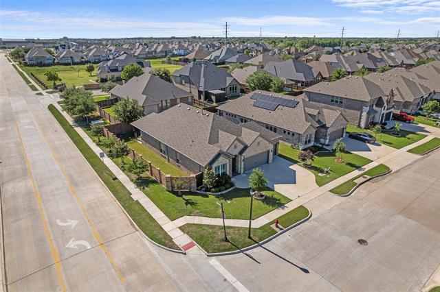Building Photo - 7581 Sevie Ln