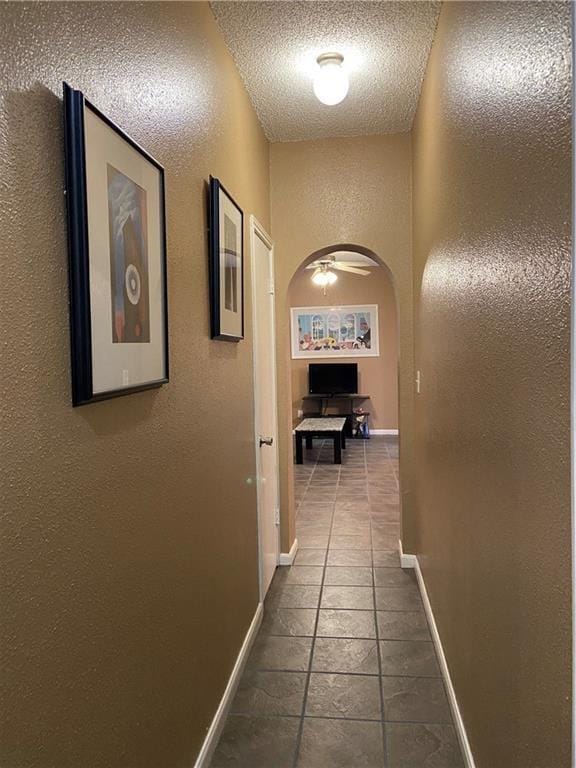 Building Photo - 712 W 21st St