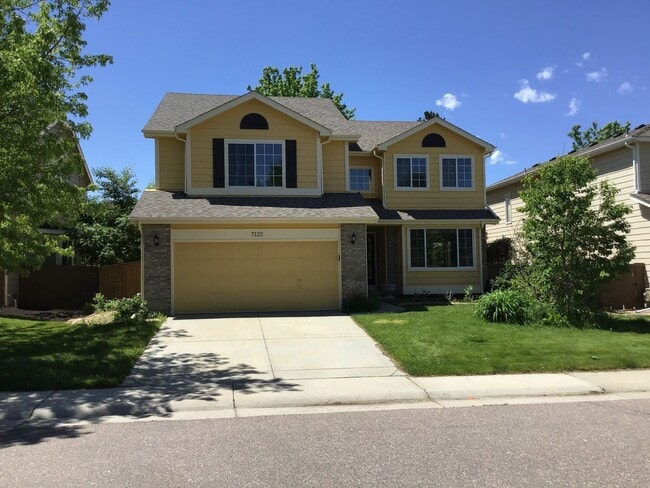 Primary Photo - 7122 Edgewood Dr