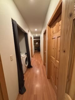 Building Photo - 2840 Horseshoe Way