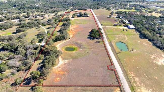 Building Photo - 1115 Co Rd 414