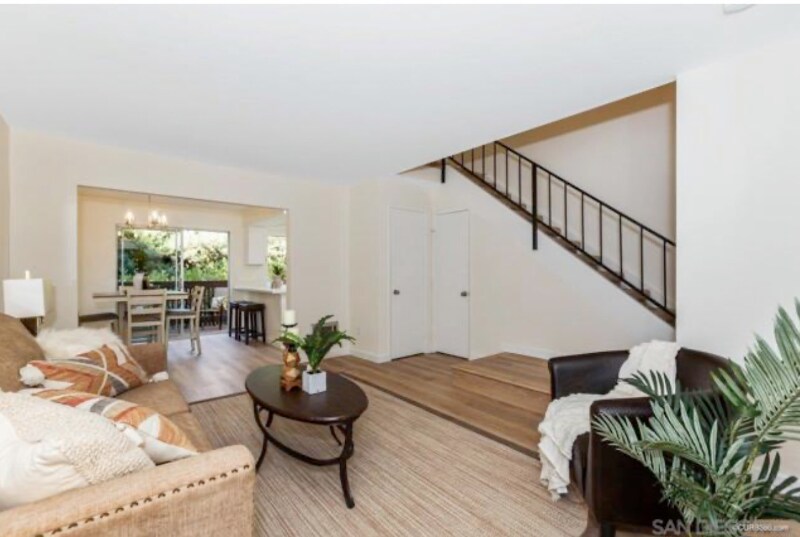 Building Photo - 7964 Mission Center Ct