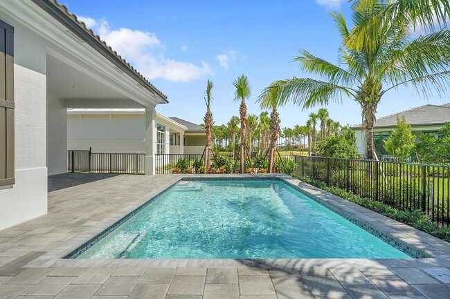 Building Photo - 13908 Vivant Dr