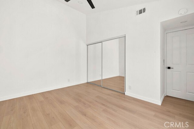 Building Photo - 34036 Selva Rd