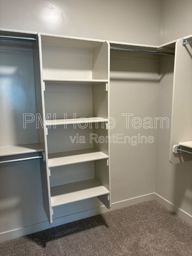 Building Photo - 3795 S 4250 W
