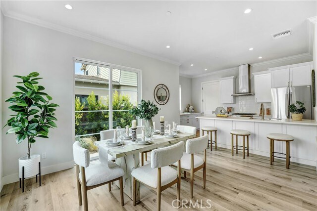 Building Photo - 109 N Parkwood Ave