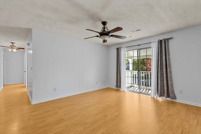 Building Photo - 5521 Hornaday Rd