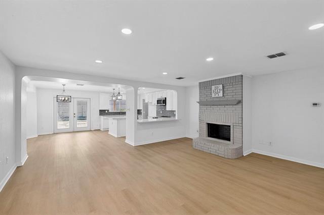 Building Photo - 328 Cortland Cir