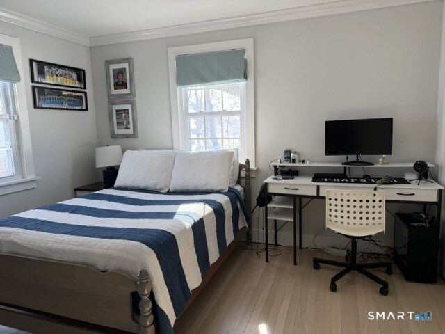 Building Photo - 826 Dogburn Rd