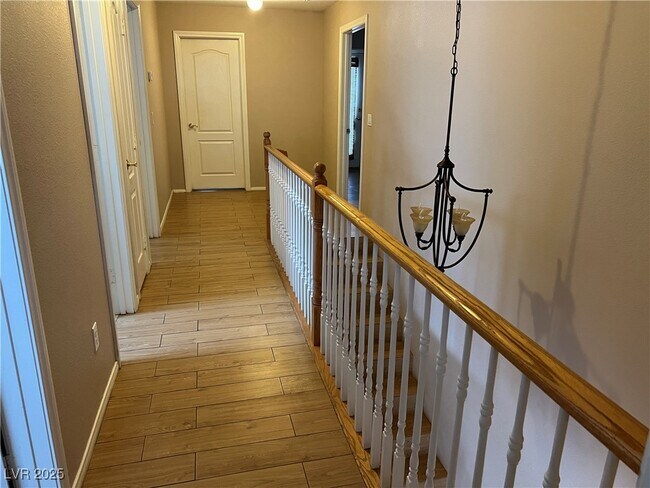 Building Photo - 197 Oella Ridge Ct