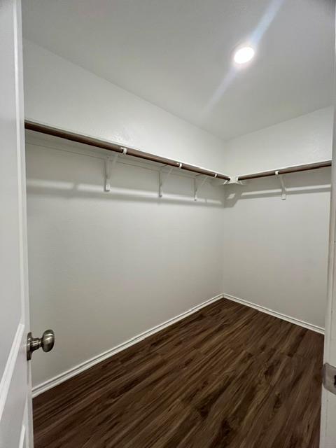 Building Photo - 406 Halfmoon Dr