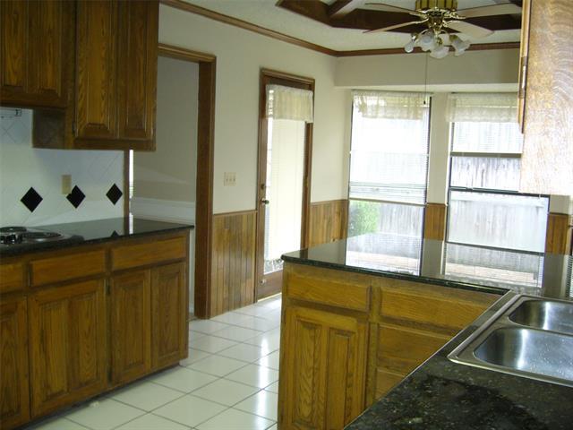 Building Photo - 6408 Missy Dr