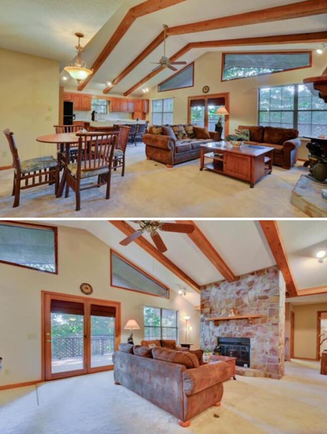 Building Photo - 258 Mialaquo Cir
