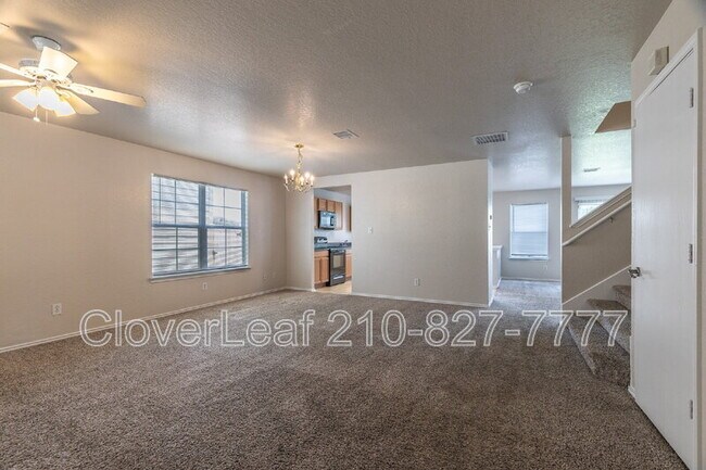 Building Photo - 8843 Kestrel Oak