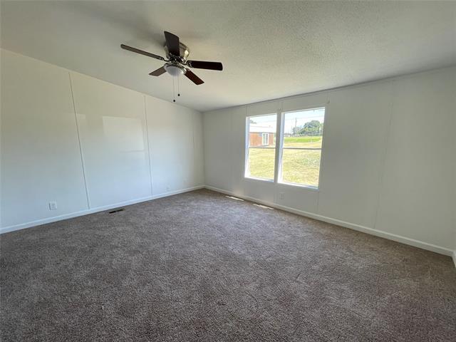 Building Photo - 156 Creekview Meadows Dr