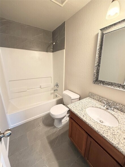Building Photo - 7419 Morgan Ranch Tr